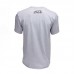 Pro-Line Crest Gray T-Shirt - XXL by Proline