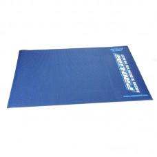 Pro-Line Roll-Up Pit Mat by Proline