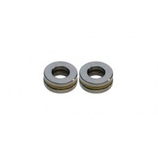 THRUST BEARING,d5xD10xW4