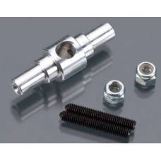 Tail Rotor Hub,R30 50 60