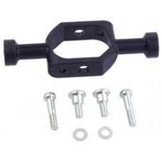 FLYBAR SEESAW HUB, E325