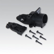 TAIL UNIT CASE SET, E325