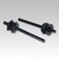 TAIL ROTOR SHAFT, E325