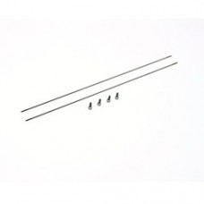 TAIL LINKAGE ROD, E325t,