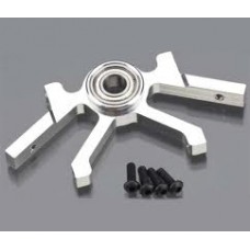 Upper Bearing Block,4712