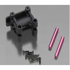 Tail Boom Bracket, 4712