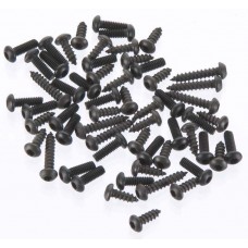 B. Head Socketscrew,4712