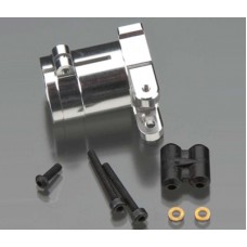 Metal Tail Unit, 4712 Torque Tube