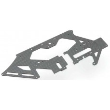 Carbon Mainframe(1).4712