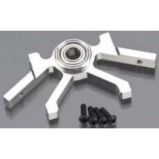 Upper Bearing Block MT VII