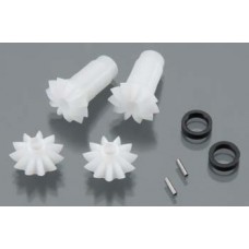 BEVEL GEAR SET