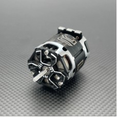 R1WURKS V30 17.5T ROAR, IFMAR, NZRCA Approved