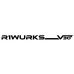 R1WURKS V30 17.5T ROAR, IFMAR, NZRCA Approved