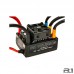 R1 WURKS Digital 3 1/8 Scale ESC