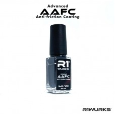 R1 WURKS AAFC Advanced Anti-Friction Coating, 5ml