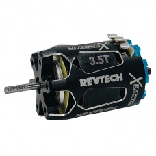 Revtech X-Factor 3.5T Modified Motor