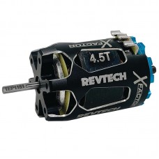 Revtech X-Factor 4.5T Modified Motor