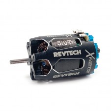 Revtech X-Factor 5.0T Modified Motor