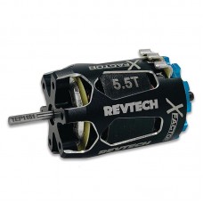 Revtech X-Factor 5.5T Modified Motor by Trinity