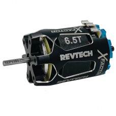Revtech X-Factor 6.5T Modified Motor by Trinity