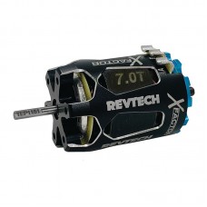Revtech X-Factor 7.0T Modified Motor by Trinity