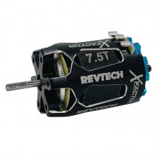 Revtech X-Factor 7.5T Modified Motor by Trinity