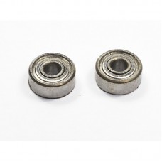 Motor Ball Bearing (2)