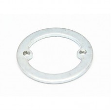 Stock Steel Timing Ring:Punisher, Kill Shot, D4 Stock Steel Timing Ring:Punisher, Kill Shot, D4