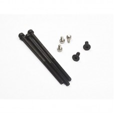 Replacement Screw Kit (8): Punisher and 24K Replacement Screw Kit (8): Punisher and 24K