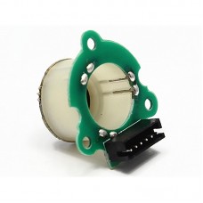 Replacement Sensor Board: Punisher, 24K, D4, Killshot by Trinity Replacement Sensor Board: Punisher, 24K, D4, Killshot by Trinity