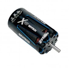 Revtech X Factor XF8 2350Kv (1/8 Truggy