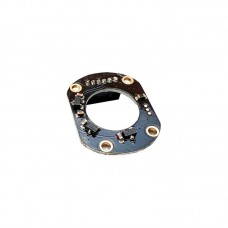 Replacement Sensor Board: XF8 Replacement Sensor Board: XF8