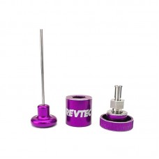 Revtech Bearing Puller Revtech Bearing Puller