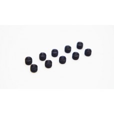 5*5mm(10) Grub Set Screw 5*5mm(10) Grub Set Screw