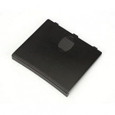 Battery Door DX8 Battery Door DX8