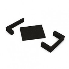 Foam Battery Spacer DX7, DX8 Foam Battery Spacer DX7, DX8