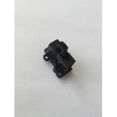 TOP TRIM ACTUATOR LEFT DX8,DX7S TOP TRIM ACTUATOR LEFT DX8,DX7S