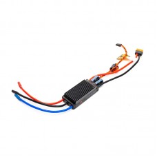 70-amp 3S/4S ESC w/Telemetry: Habu STS Removed from New EFL01500 Kit 70-amp 3S/4S ESC w/Telemetry: Habu STS Removed from New EFL01500 Kit
