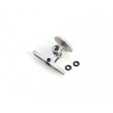 Metal Main Rotor Hub (SR120) Metal Main Rotor Hub (SR120)