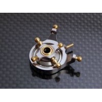 Metal swash plate (SR120) Metal swash plate (SR120)