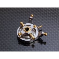 Metal swash plate  (SR120)