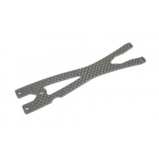 REAR TOP DECK TM2 V2 REAR TOP DECK TM2 V2