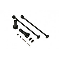 TeamC Front CVD For TR8 (2)