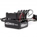 MX10 Gen 2 200 Amp ESC by Trinity