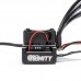 MX10 Gen 2 200 Amp ESC by Trinity