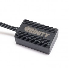 MX10 Gen 2 Wireless Module by Trinity
