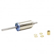 12.3 28UH Rotor 7.25 Spec Shaft 12.3 28UH Rotor 7.25 Spec Shaft