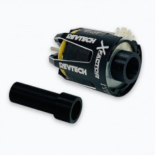 Revtech Rotor Insertion Tool