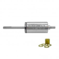 14mm Ultra High Torque Modified/Drag Grey Rotor 14mm Ultra High Torque Modified/Drag Grey Rotor