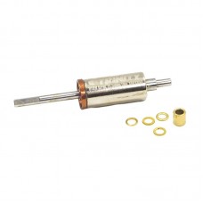 11.5mm Ultra High Rpm Bronze Modified Rotor 11.5mm Ultra High Rpm Bronze Modified Rotor